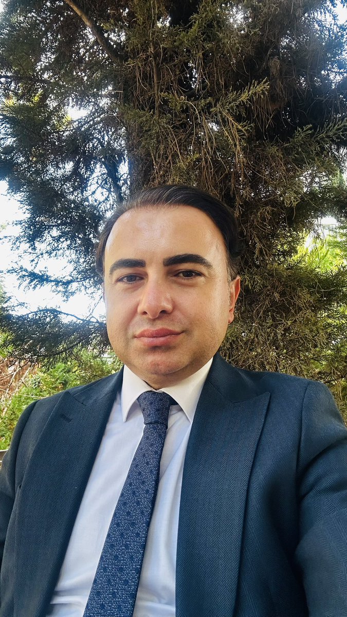 CedHolding's tweet photo. “Zaman, sabrın saklı bahçesinde çiçek açar” Çiçeklerin açtığı yerdeyiz 🤲🤲🤲

#Adlerinsaat https://t.co/0Ks2g4L0ov