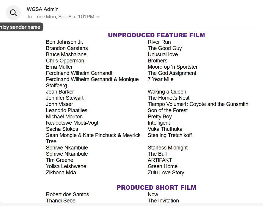 Ben Johnson Jr. tweet media