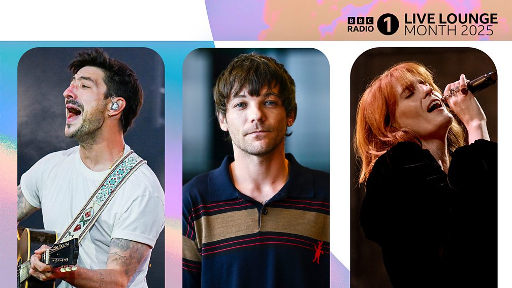 OT5 Daily tweet media