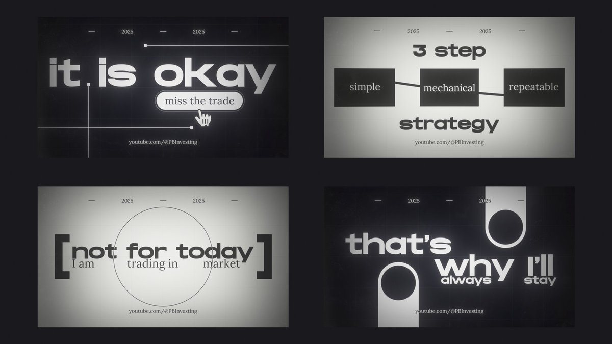 Vitalyframes tweet media