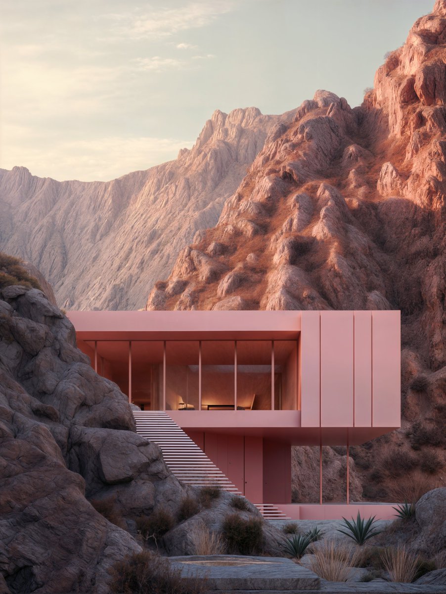 Cristina La Porta Studio tweet media