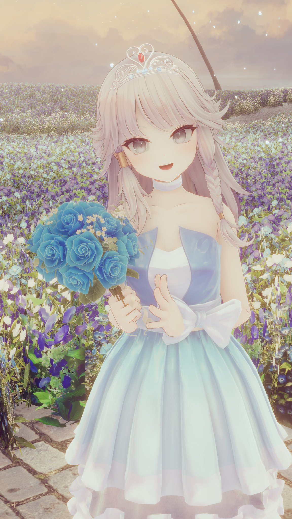 そらさん専用❕ そらいと (@sora__ch) / X