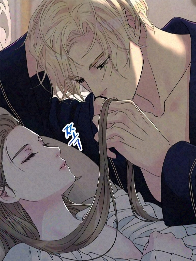 lilydniester's tweet image. Male lead POV is honestly a whole genre of its own. My fave thing ever is seeing him absolutely yearning for her, overthinking every little thing she does, suffering in silence, acting all cold but dying inside… peak romance 🤧