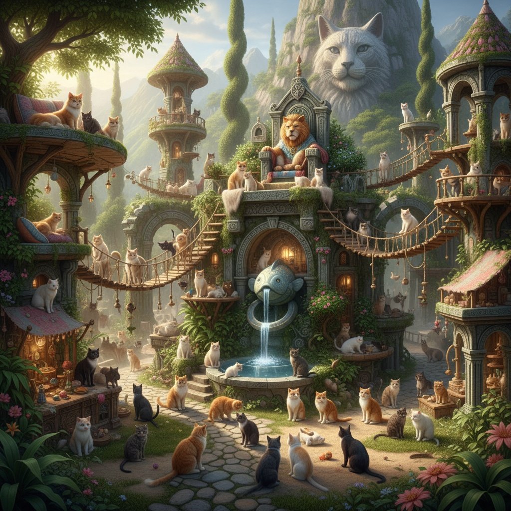 Catselllot tweet media