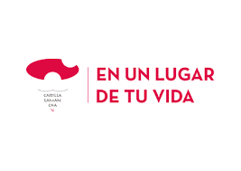 Uno de nuestros patrocinadores del XXXI Rallye Tierras Manchegas <a href="/turismoclm/">Turismo CLM</a> donde recorreremos la zona de Valdepeñas y sus viñedos #historicosCR #Motor #cochesantiguos