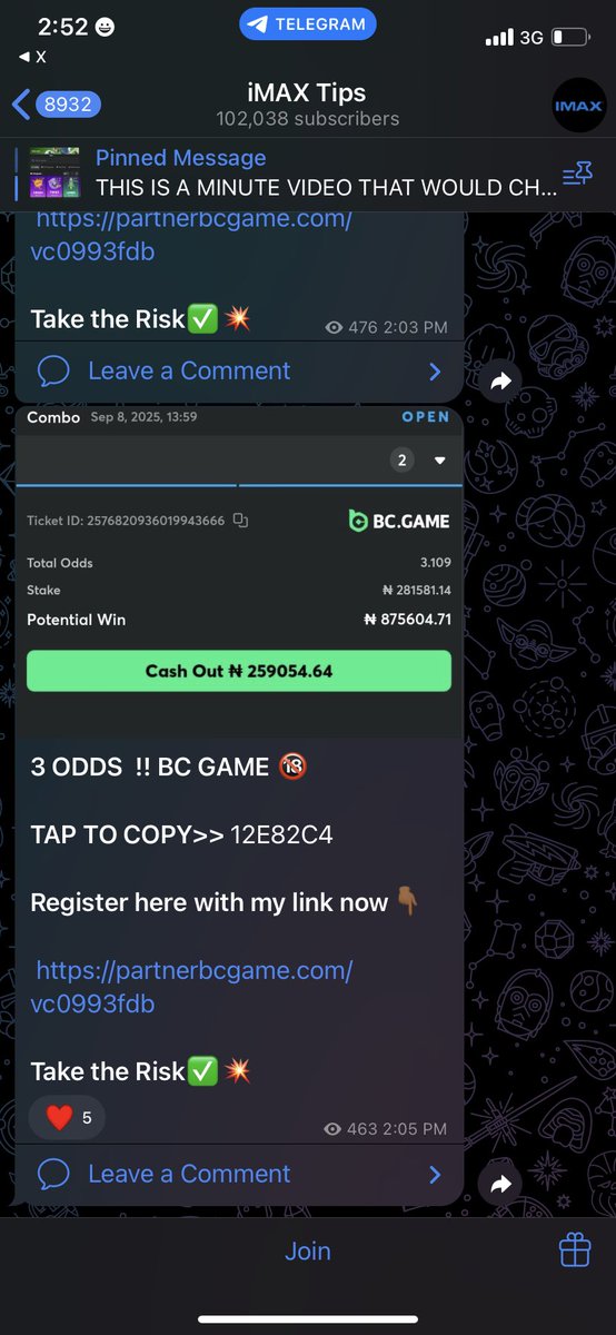 Tacha023's tweet photo. @officialmoore7 Thank u very much sir
8053916056,Opay gift mendi 
God make dem pick me today oh🥺🤲 https://t.co/FlFYX7mG0g