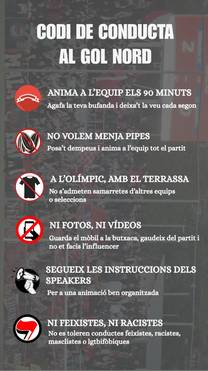 Cat_grada tweet media