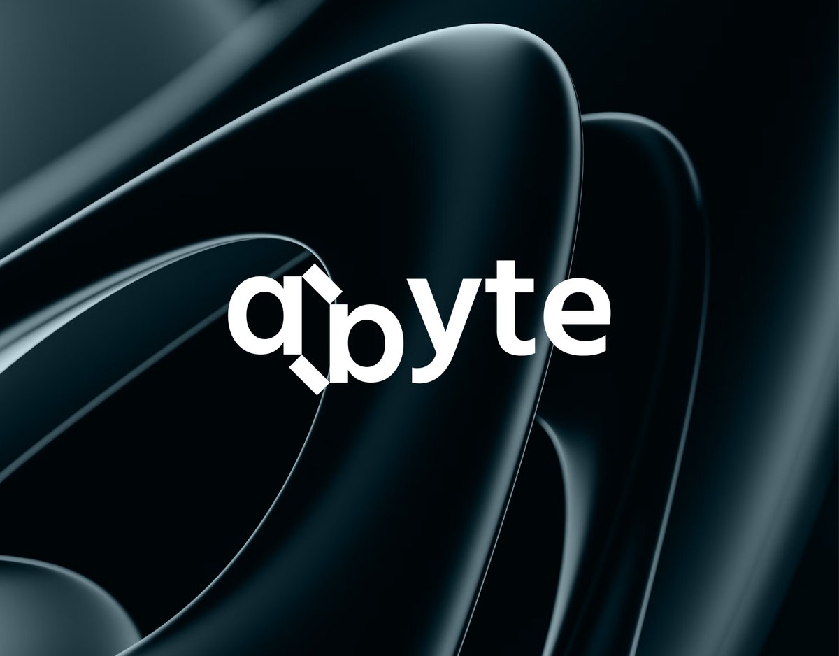 Tanvir Onik (Brand Analyst) tweet media