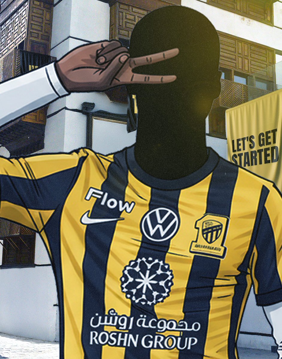 👀
#صيفية_العميد
#اتحادنا_واحد