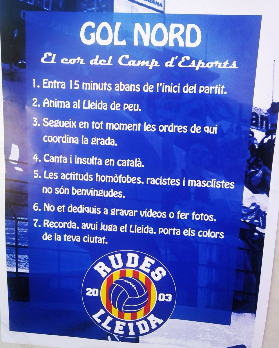 Cat_grada tweet media