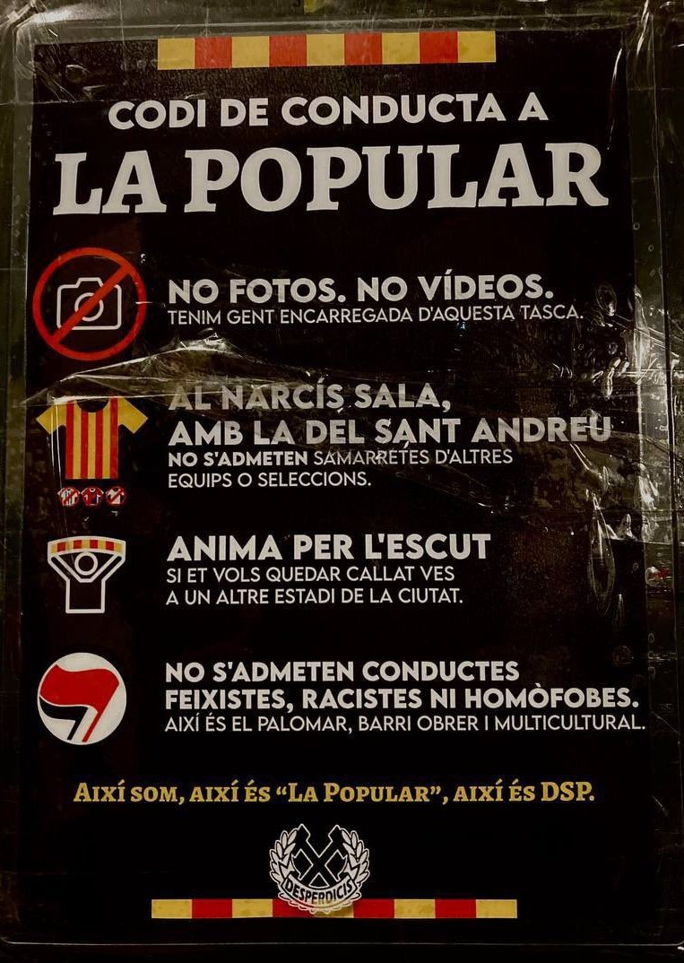 Cat_grada tweet media