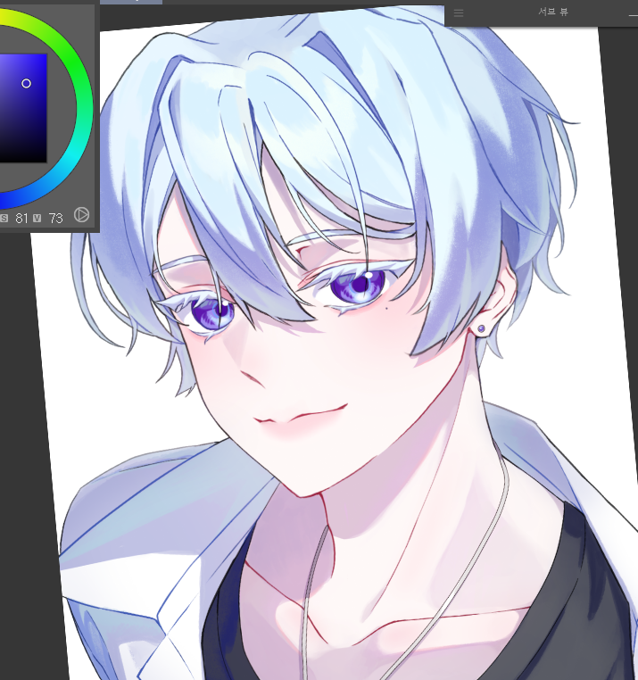 이끼 (@eggi_37) on Twitter photo 