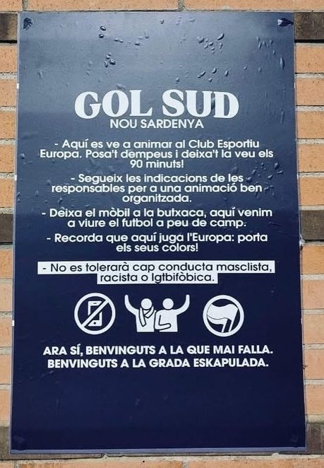 Cat_grada tweet media