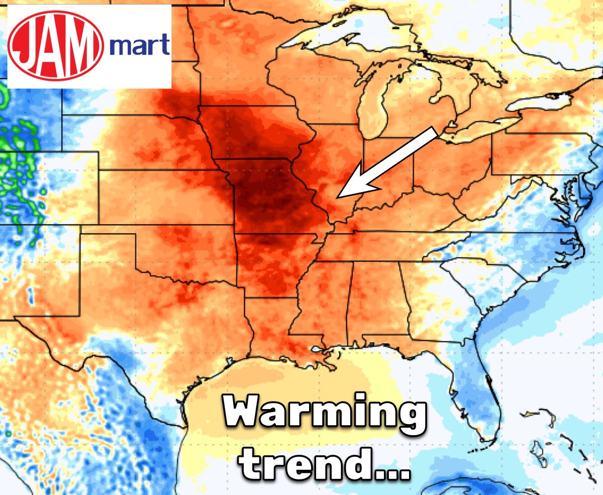 Zachary Hall tweet media