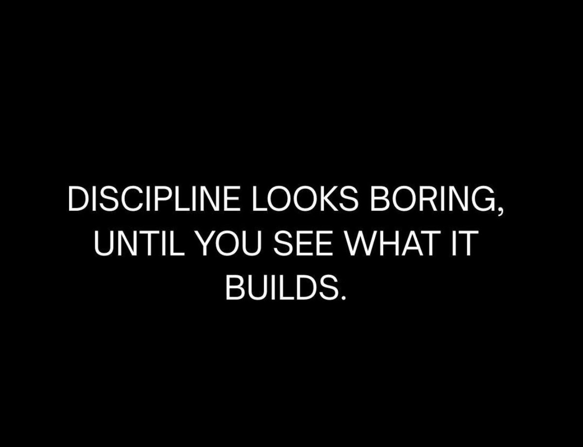 peter_prin10062's tweet image. 💎