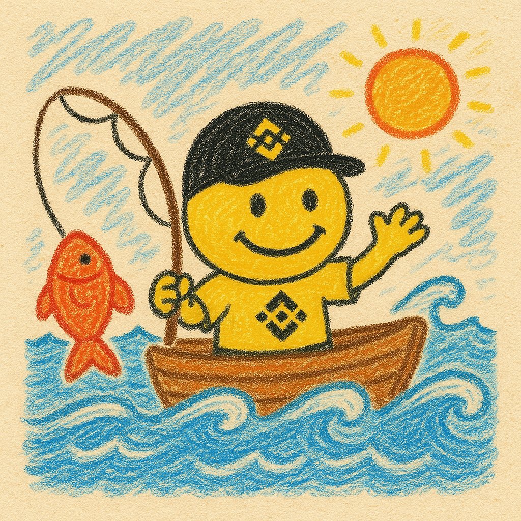 $Crayonify nice haha <a href="/0xfelix/"></a>