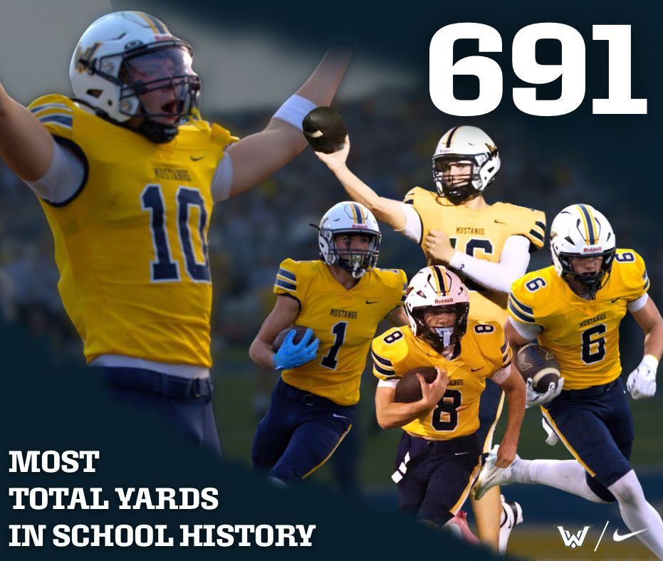 💣Bombs Over Baghdad💣