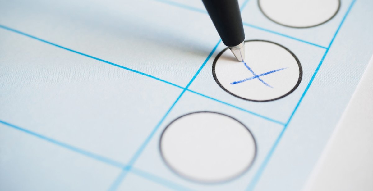 Fondés de pouvoir : c’est l’heure de revoir votre liste!

Voici revenue la période de l’année où le RCCAQ interpelle ses membres afin qu’ils mettent à jour la liste de leurs fondés de pouvoir, ceci en prévision des élections au conseil d’administration et de l’assemblée générale