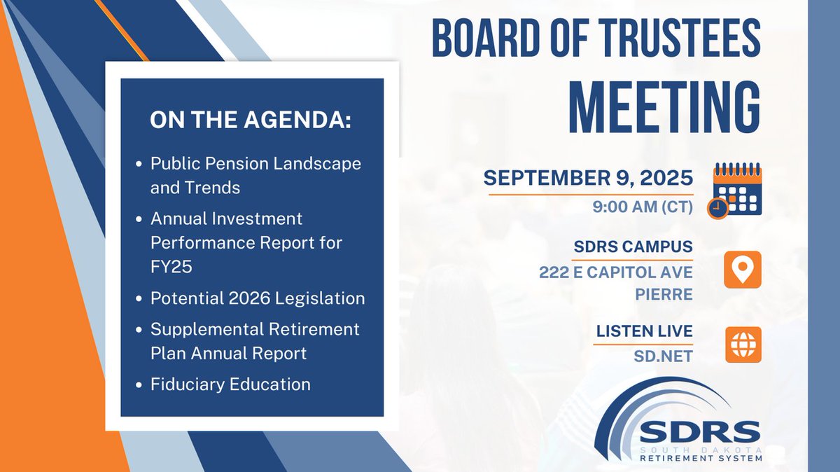 sdrs_sd's tweet image. 