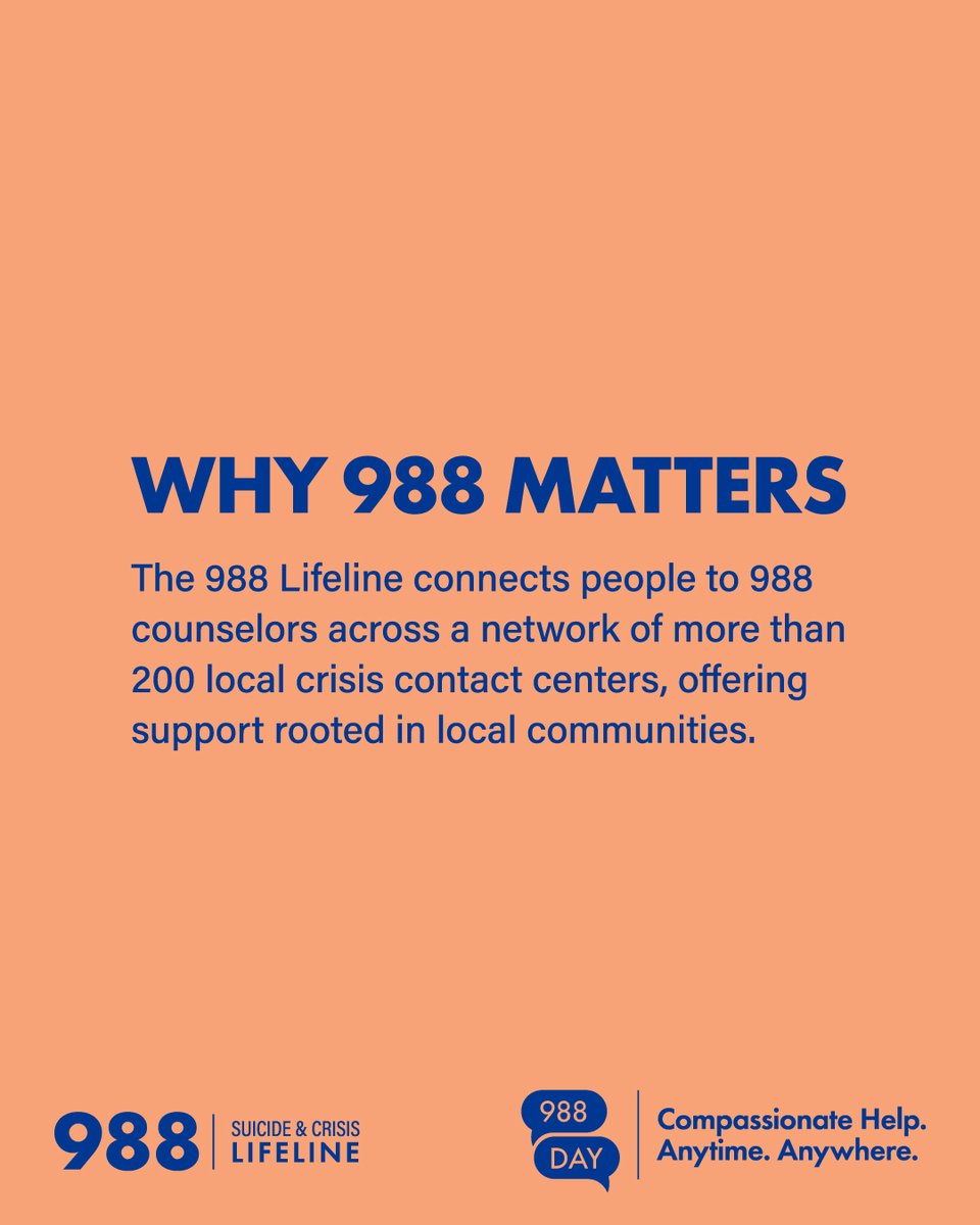 Mary Washington Healthcare tweet media