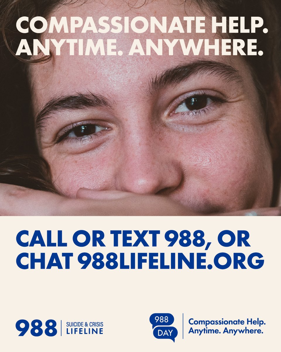 Mary Washington Healthcare tweet media