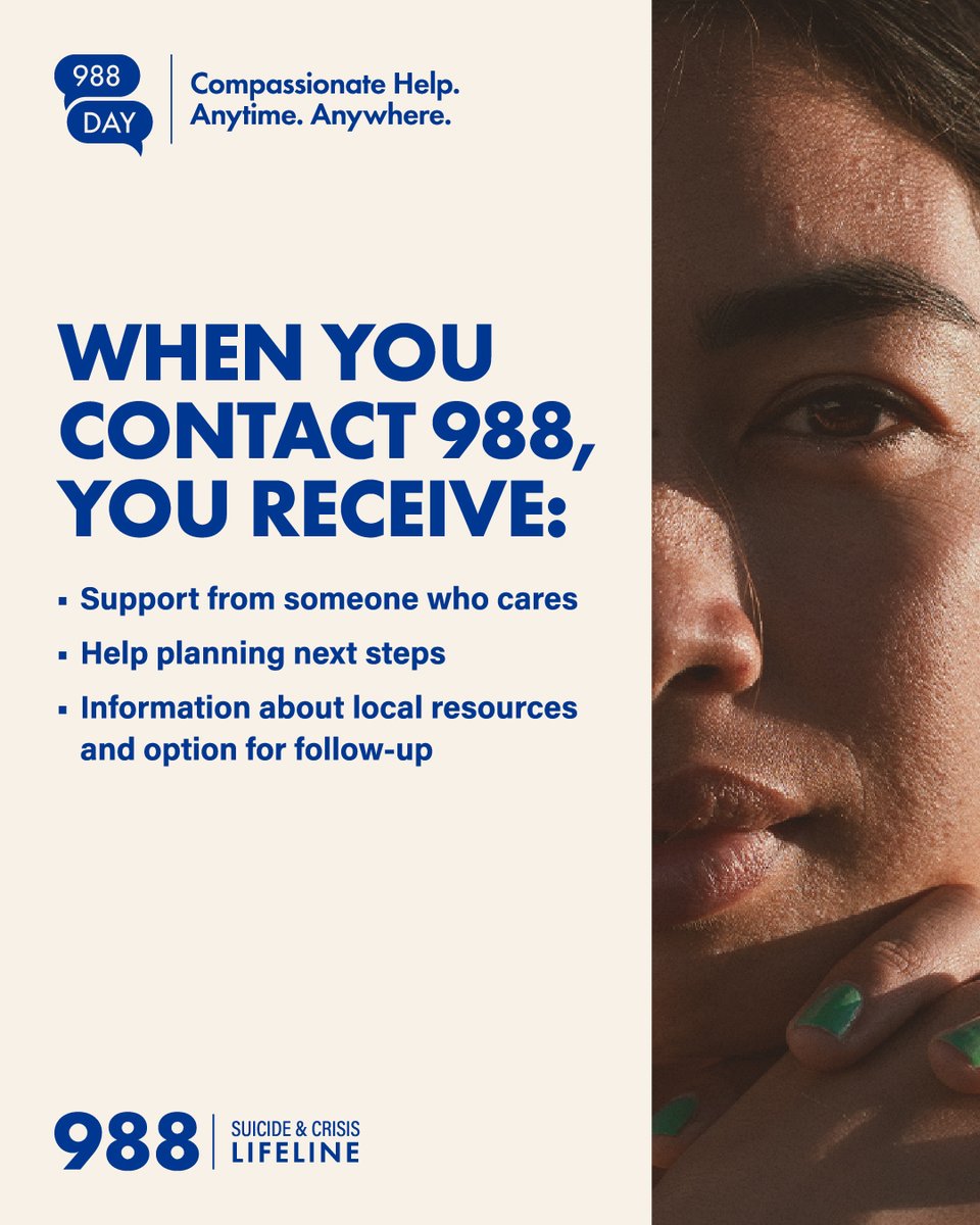 Mary Washington Healthcare tweet media