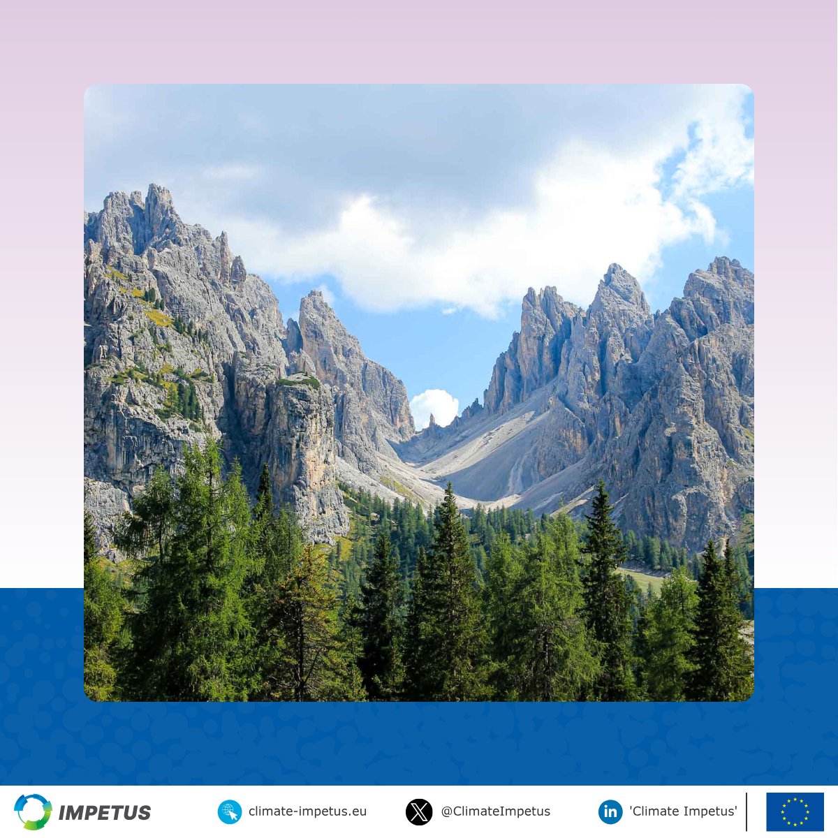 Climate Impetus tweet media