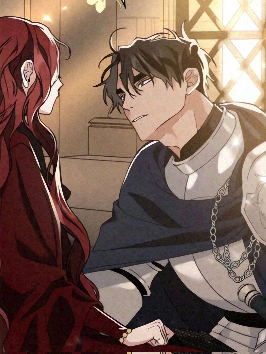 lilydniester's tweet image. Male lead POV is honestly a whole genre of its own. My fave thing ever is seeing him absolutely yearning for her, overthinking every little thing she does, suffering in silence, acting all cold but dying inside… peak romance 🤧