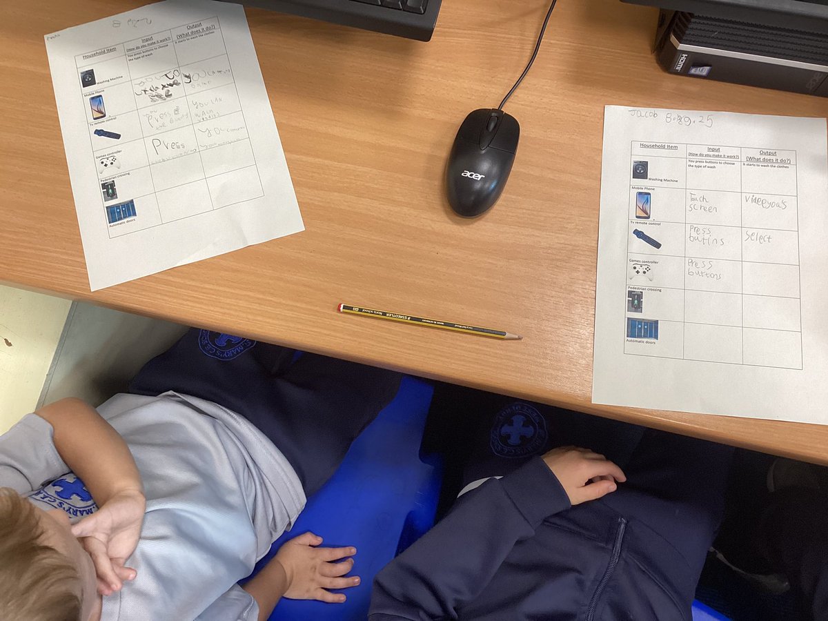 Sarah Broadfoot tweet media