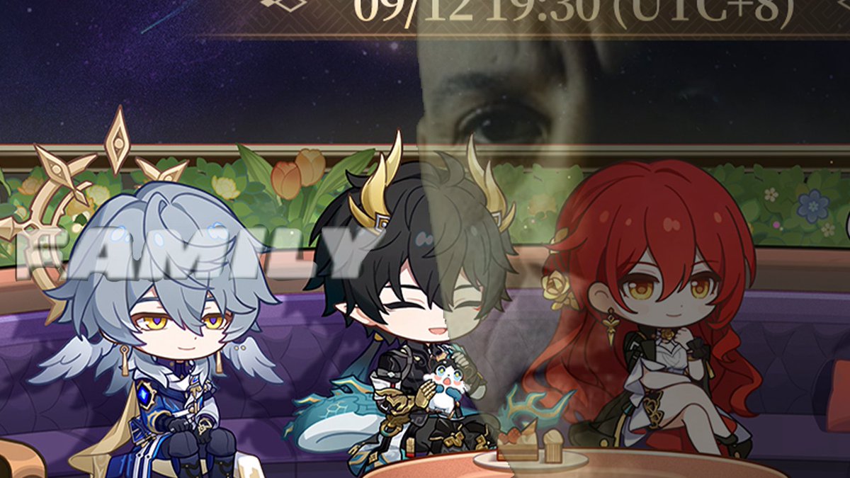 Nicholas Leung 🌫️⛩️ tweet media