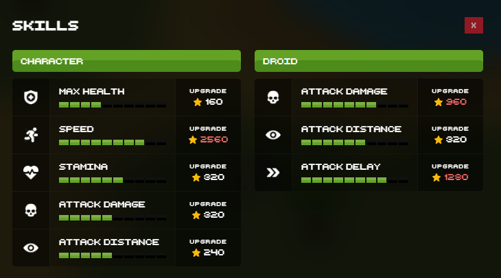 Сегодня поиграл в blockstranding, умер 1 раз, а так вот табличка, игрулька прикольная, казуальная понравилась, <a href="/blockstranding/">Block Stranding</a>
