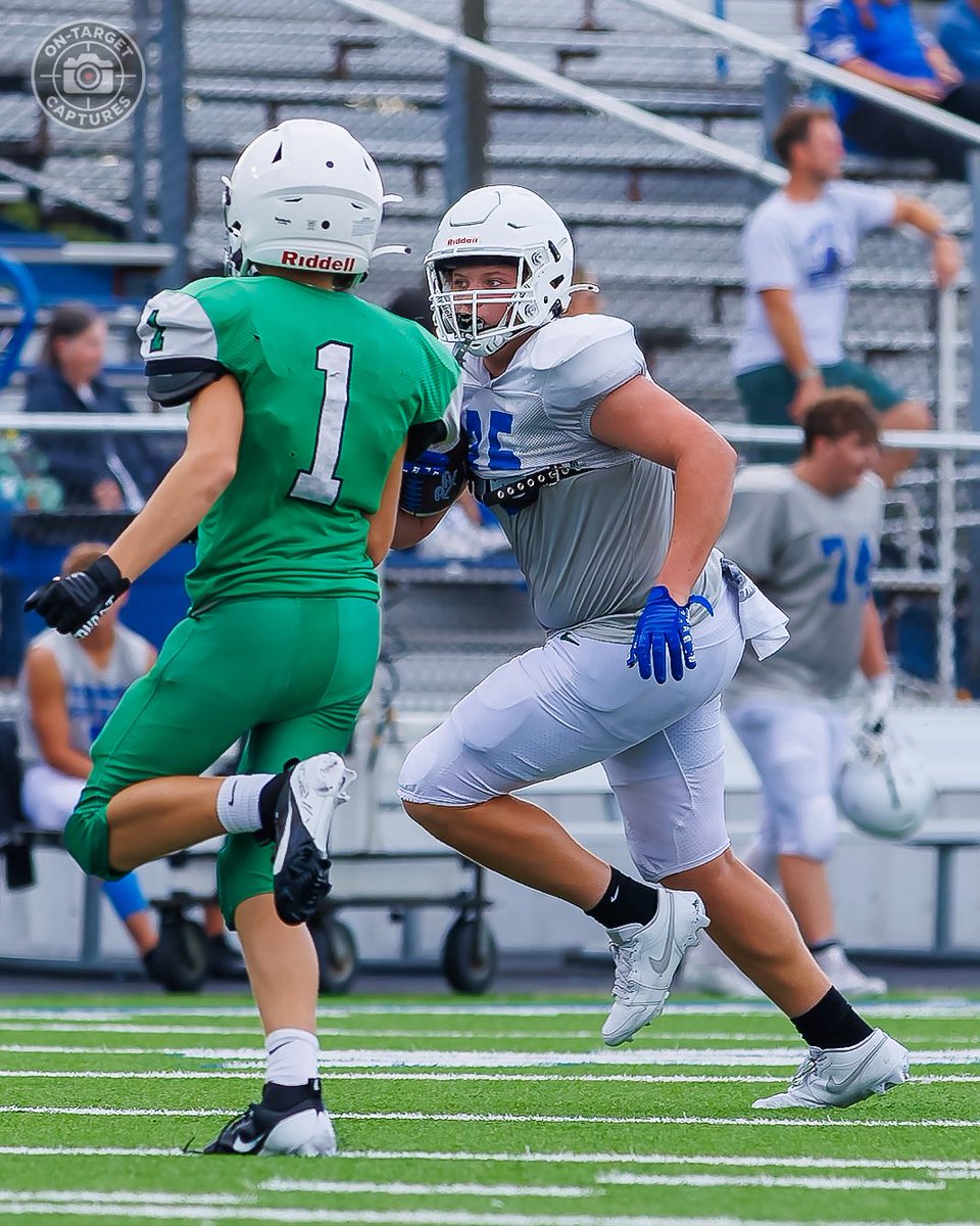 Louis Rendon tweet media