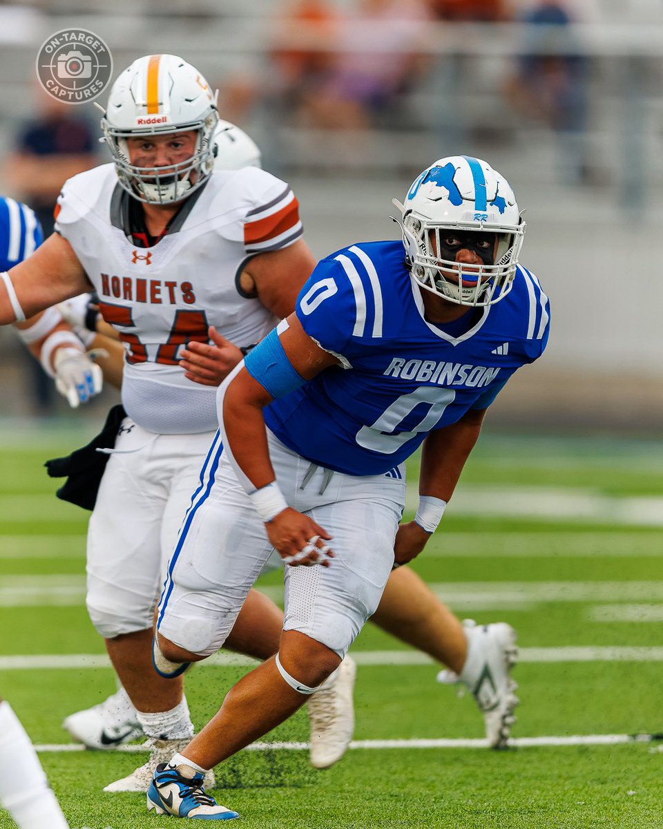 Louis Rendon tweet media