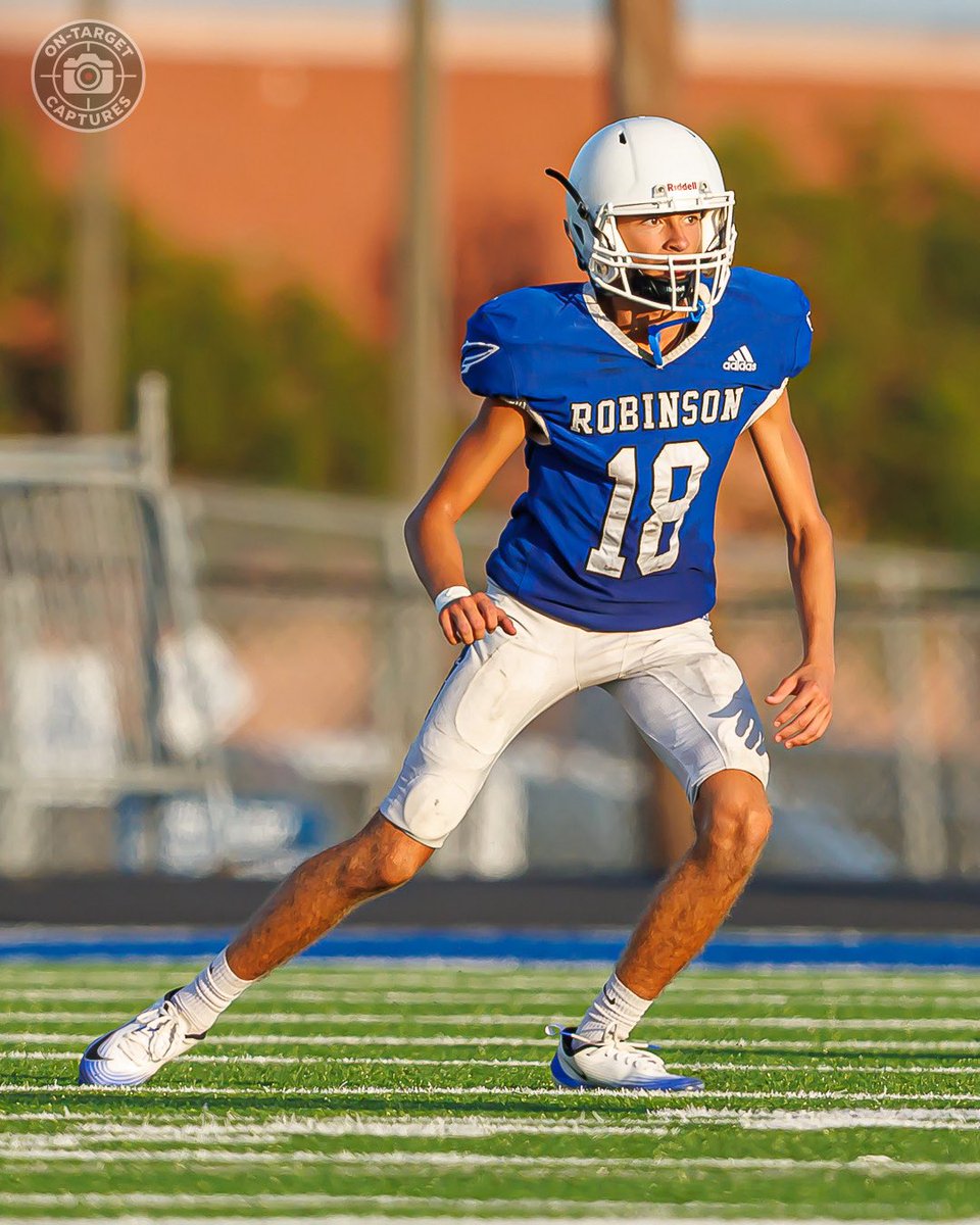 Louis Rendon tweet media