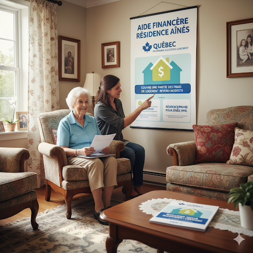 Où s’informer gratuitement ?
Pour obtenir des informations précises et un accompagnement personnalisé, le site Places Senior propose un service gratuit pour les familles et les aînés : 

placessenior.com