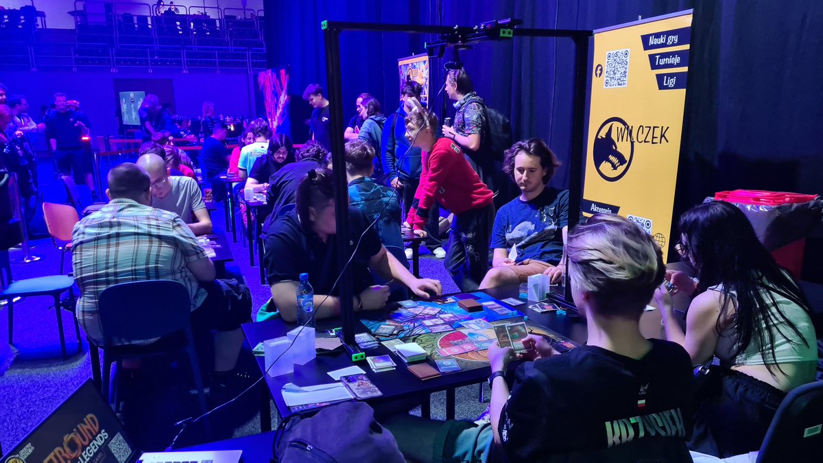 Mikołaj Silv4n Sinacki tweet media