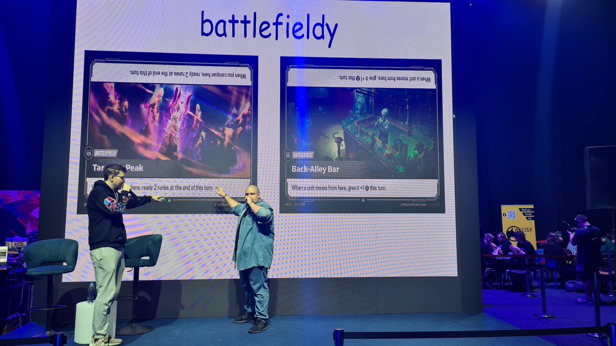 Mikołaj Silv4n Sinacki tweet media