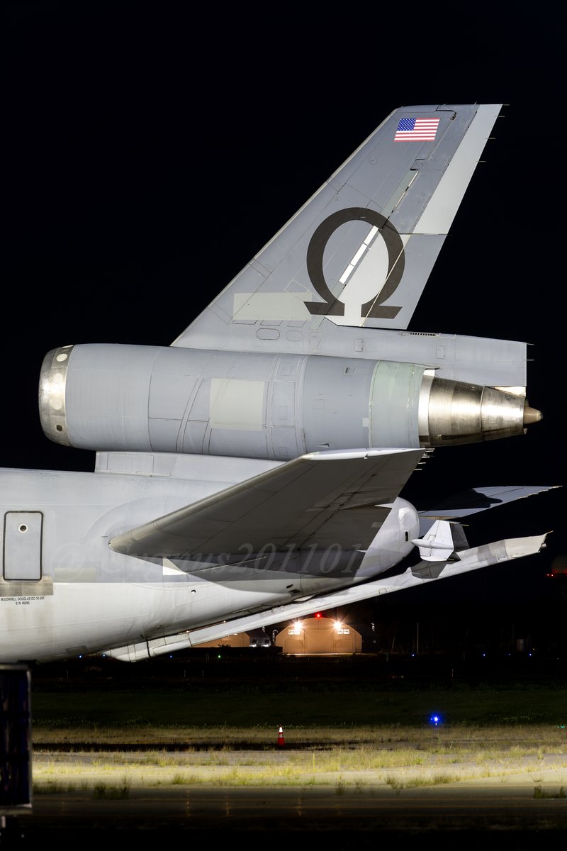 【空麦】速達 市川 朋宏 | Shutokō Battle Rival Database Wiki | Fandom