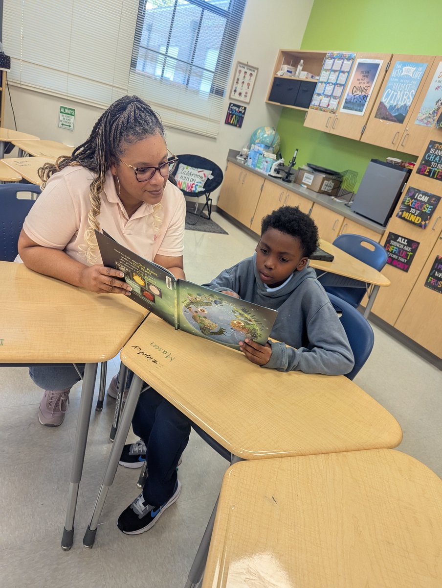 F.L.STANTON tweet media