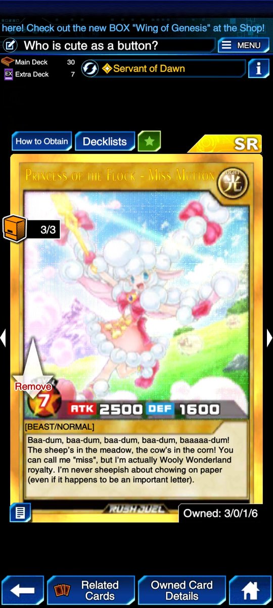 QuantumCubes tweet media