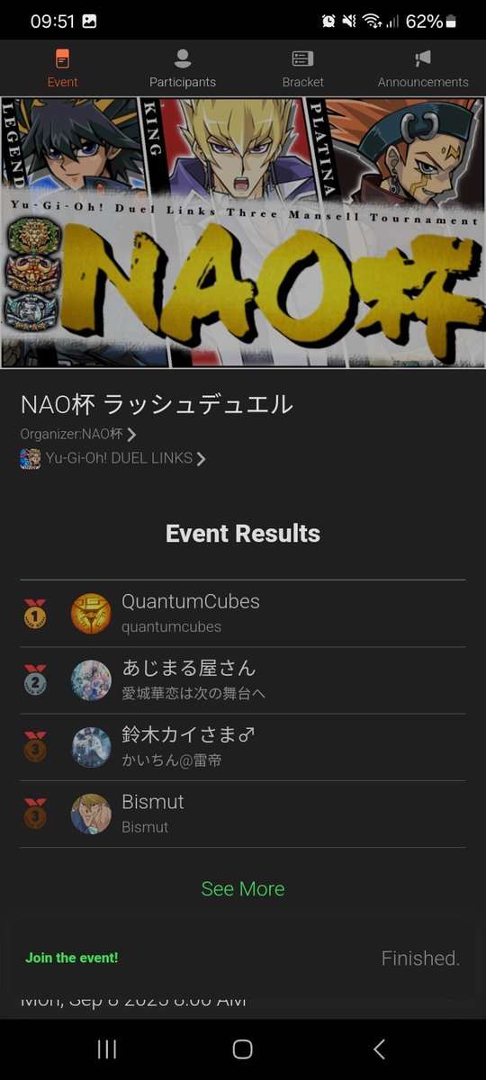 QuantumCubes tweet media