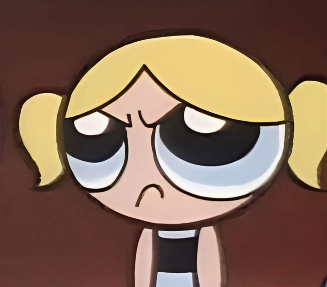 daima_sant's tweet image. Cuando mi noviesita quiere que repita la cursilería que me costó toda mi dignidad decir