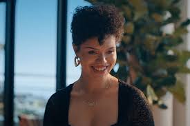 FanaticReel's tweet image. #SpikeLee&apos;s #Highest2Lowest is still swimming around in my brain in all the best ways, and one thing that stuck with me is he has a great knack for introducing new talents, this time the searing torch singer @aiyanaleeinnit, who I&apos;m listening to now and thoroughly digging.