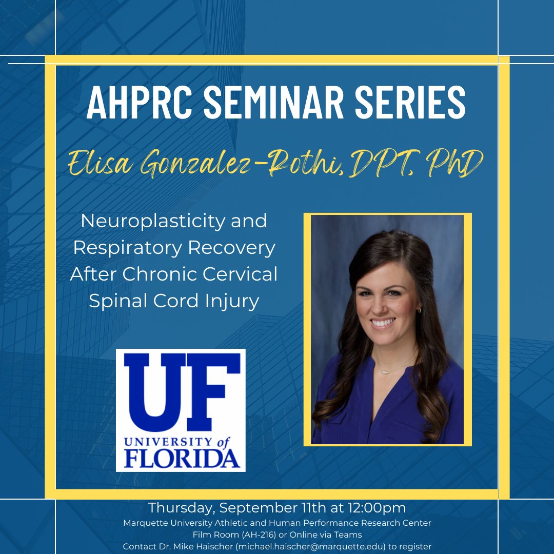 MarquetteAHPRCResearch tweet media