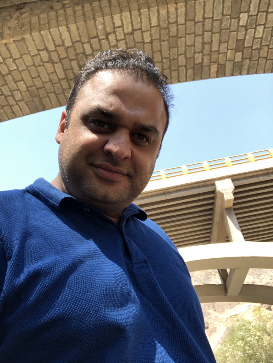 GM ☀️

Attention to detail is what sets people apart.

tonight, it’s time to deepdive into POBI (Proof of Block Inclusion) 
we’ll break down all the security and transparency secrets of <a href="/tenprotocol/">TEN (🔟/🔟)</a> 🔟