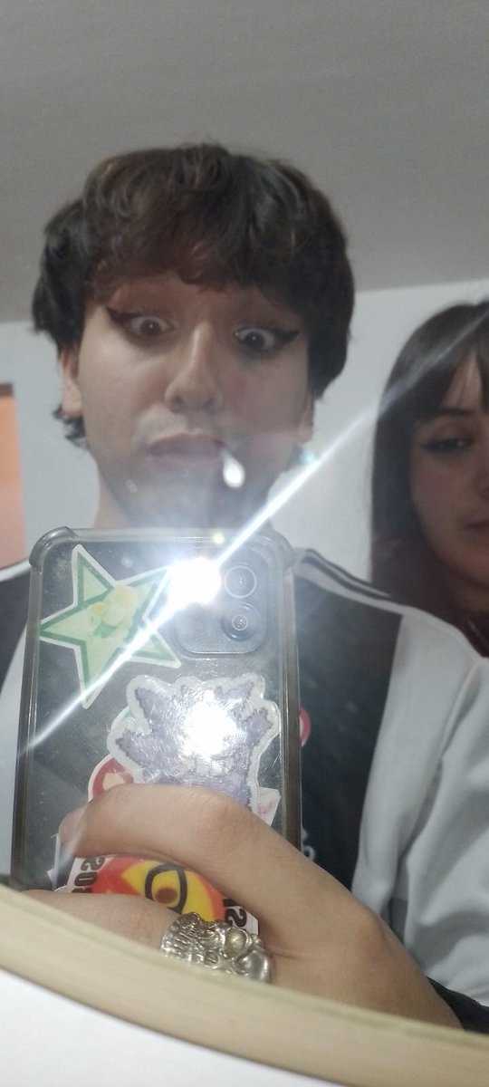 feliz cumple mi amor más hermoso t amo como nunk amé.