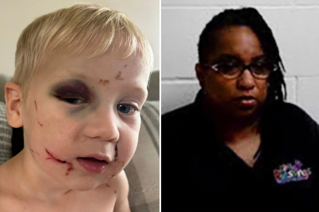 I was a university professor who heartily approved integration with blacks ----- now, after examining all the evidence, I think integration = daily killings, abuse of white children, endless robberies, decaying schools, trashy cities, and Africanization of American culture.