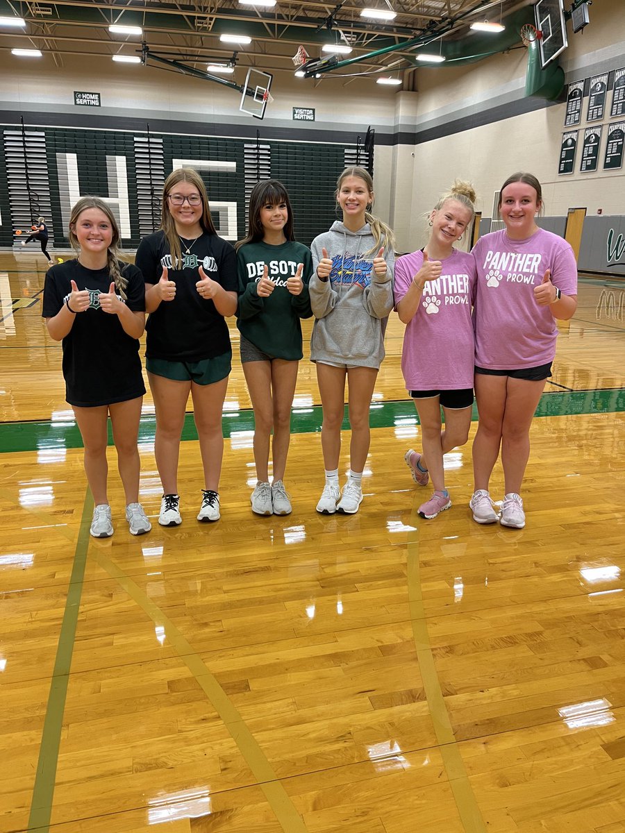 Congrats Bubble Guppies G1 Football Champs!