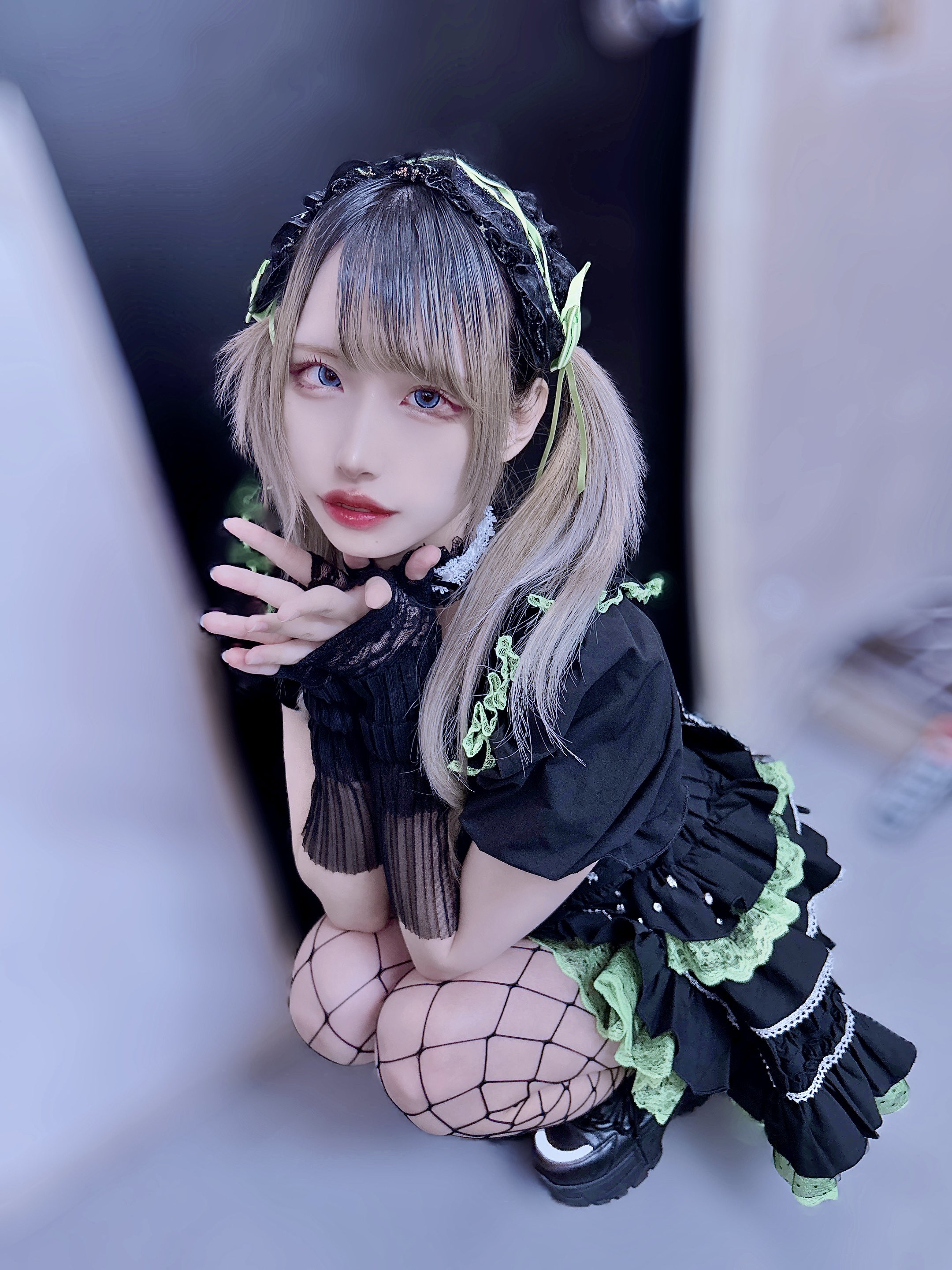 かすみ様 0002386671_7.jpg