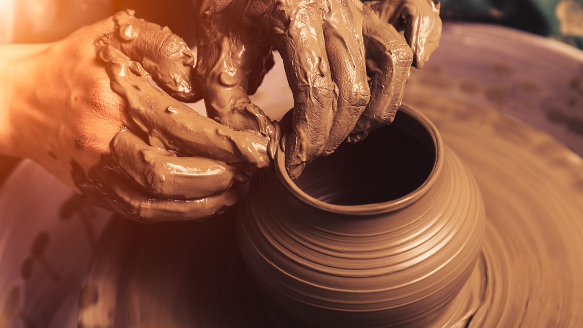 WALK Church Day 8: The Blessed Life - mailchi.mp/walkchurch/21-…